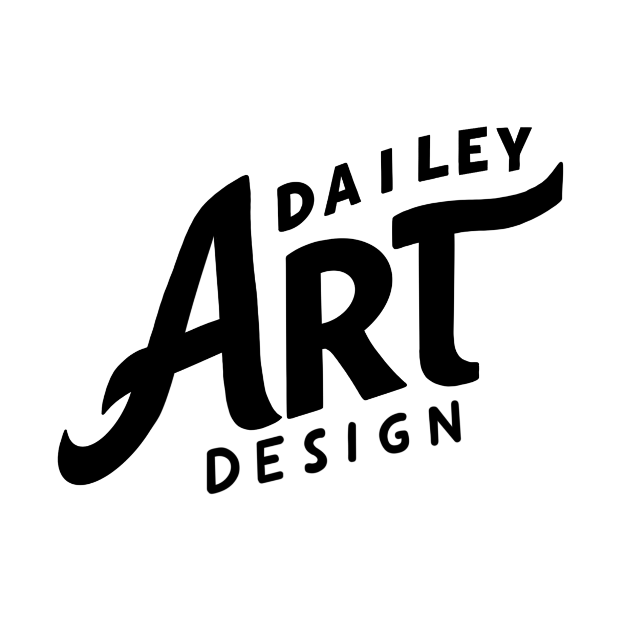 Dailey Art Design