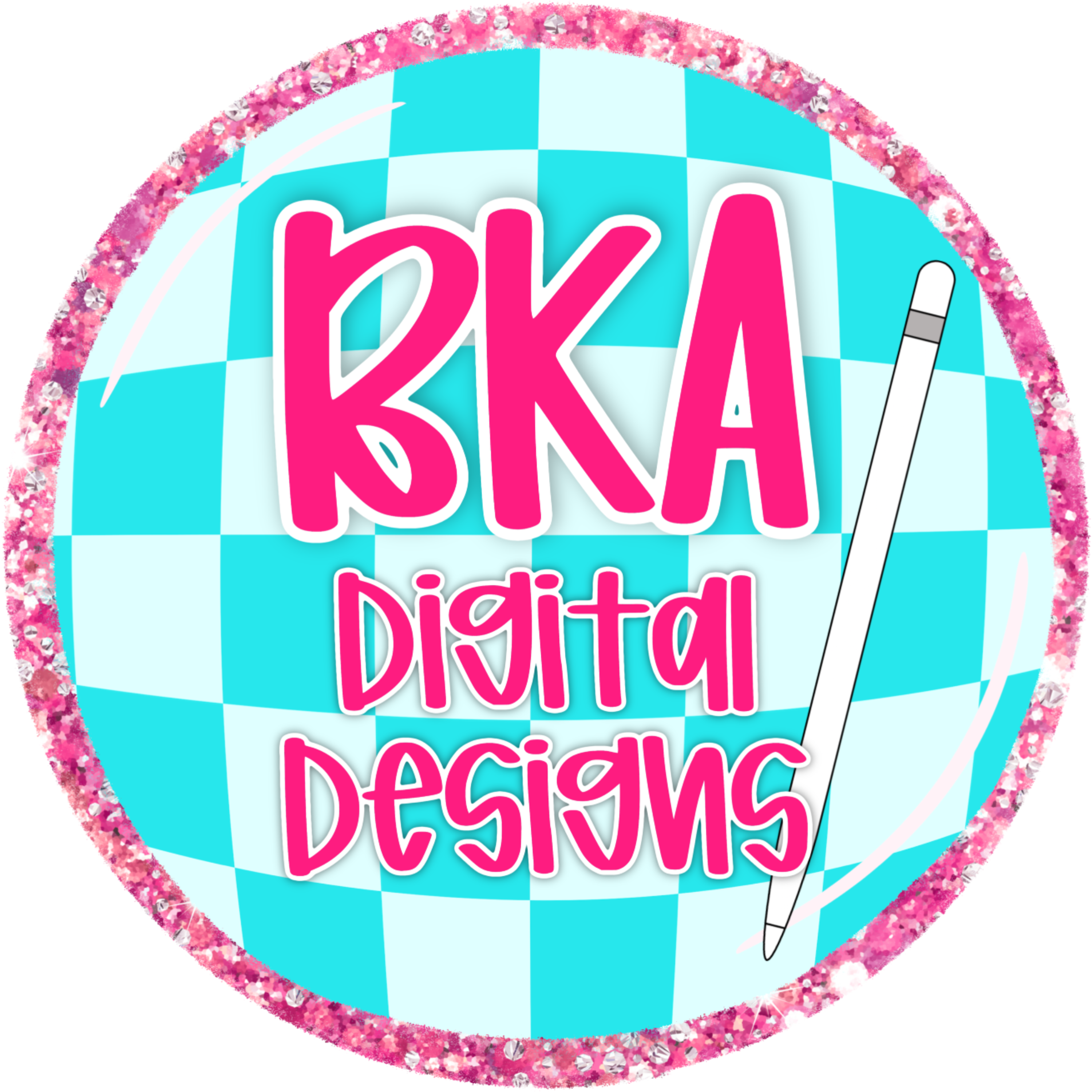 BKA Digital Designs
