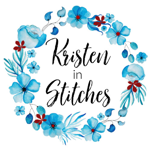 KristenInStitches